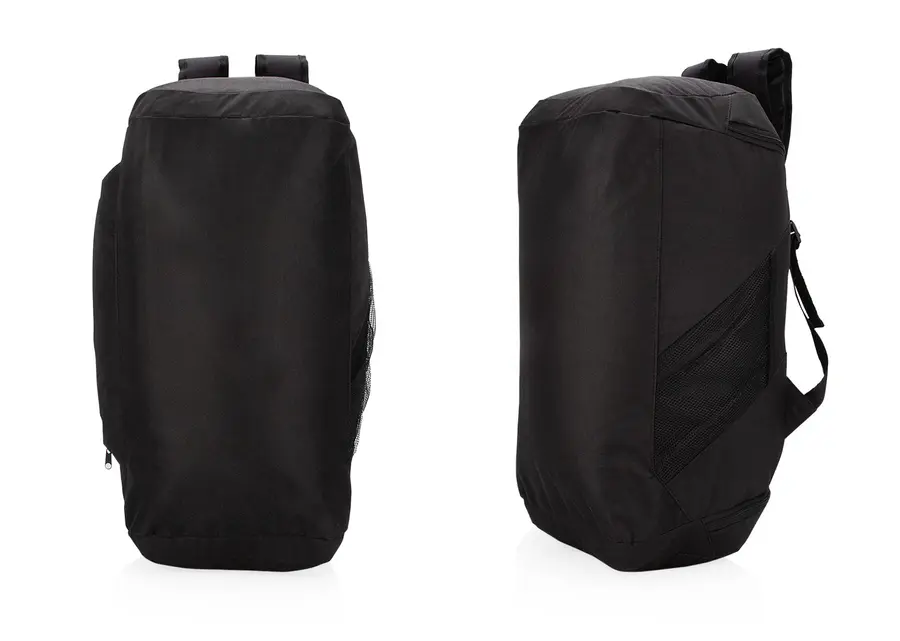 Morral Bear 41 Lts. 4