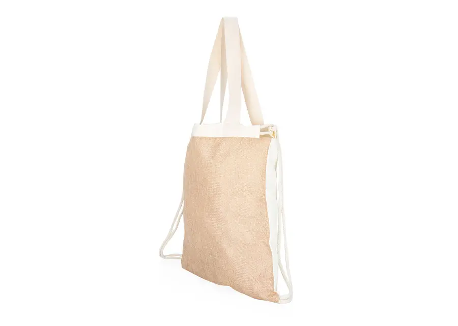 Bolsa Garfield 3