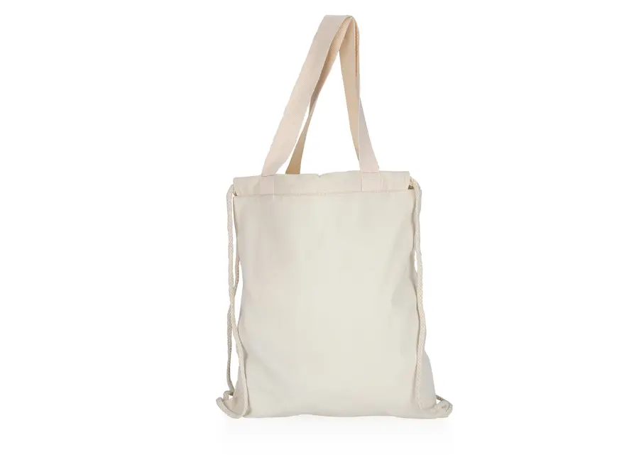 Bolsa Roosevelt 2