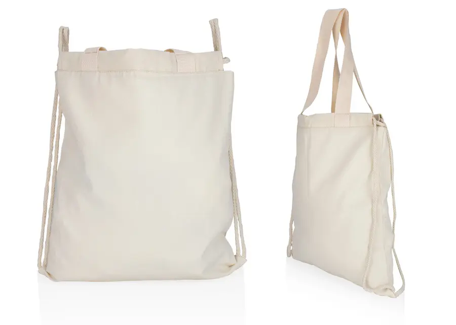 Bolsa Roosevelt 3