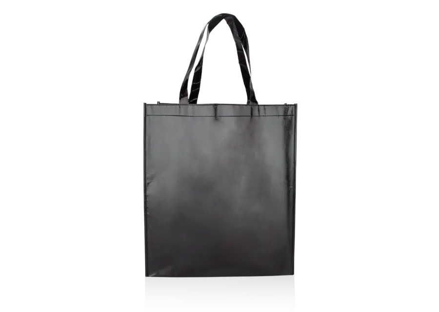 Bolsa Carter 2