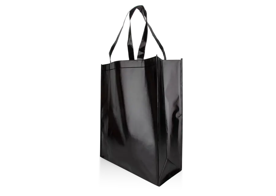 Bolsa Carter 3