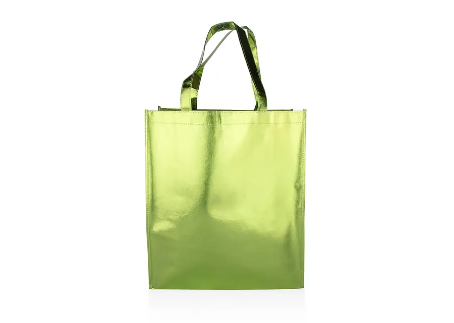 Bolsa Carter 4