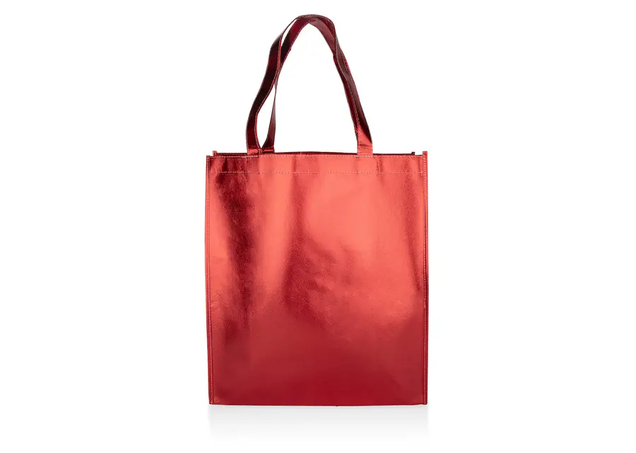 Bolsa Carter 5