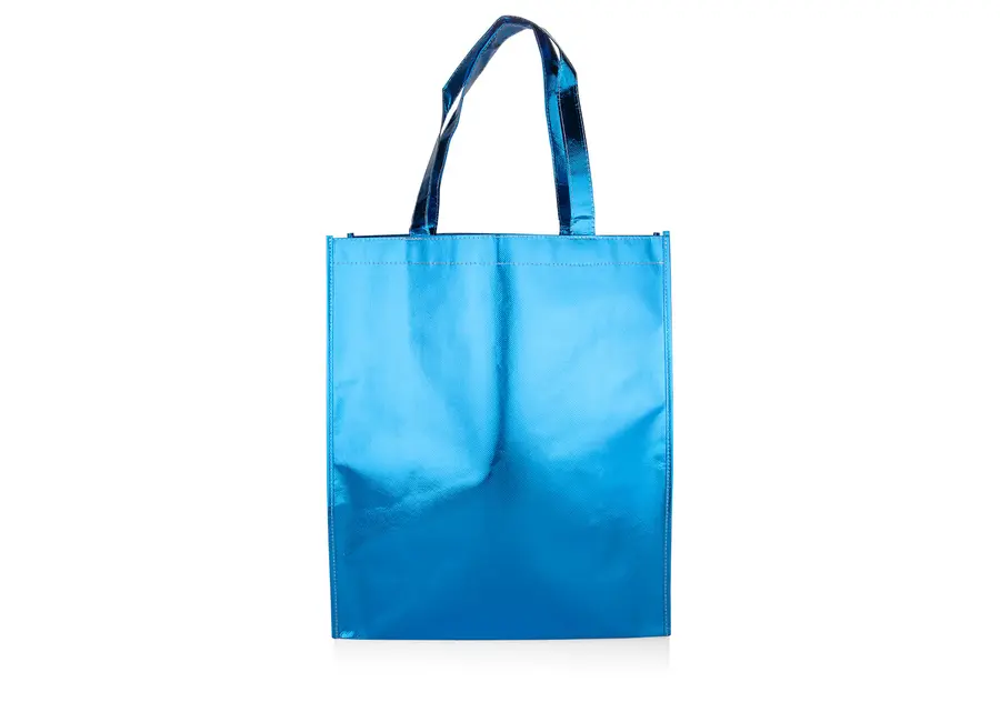 Bolsa Carter 6