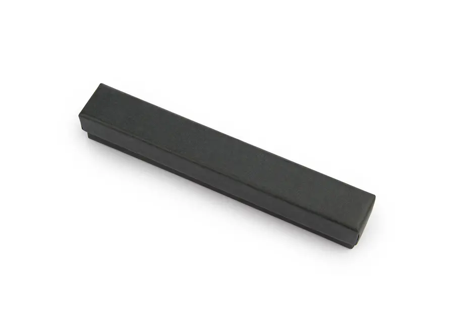 Caja Negra Bolígrafo USB 2