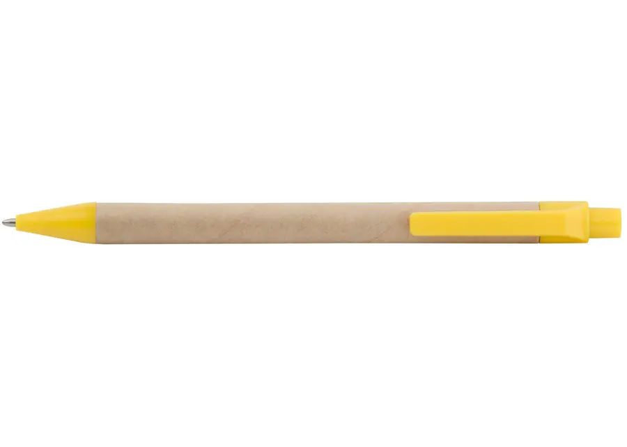 Bolígrafo Mississippi 7