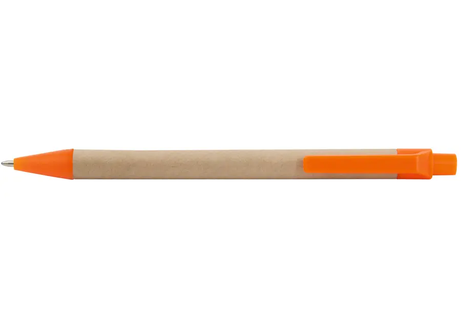 Bolígrafo Mississippi 6