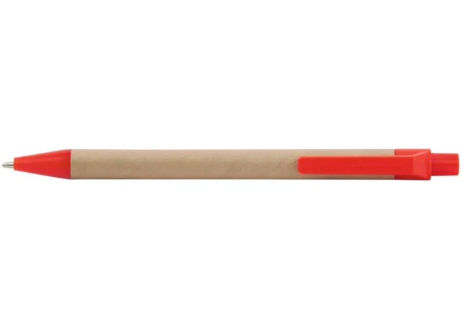 Bolígrafo Mississippi 2