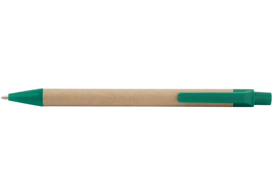Bolígrafo Mississippi 9