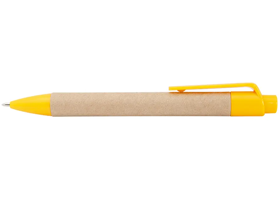 Bolígrafo Madeira 5