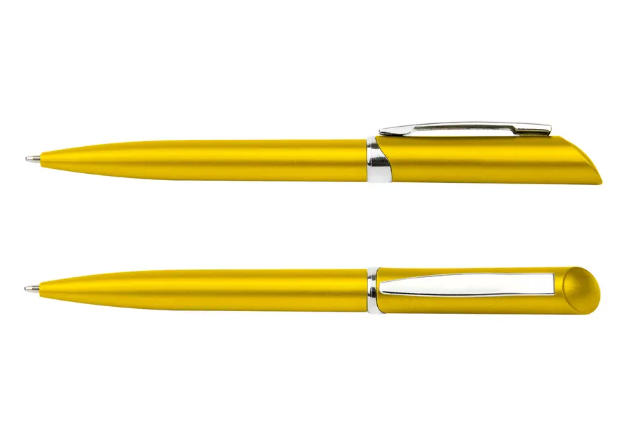 Bolígrafo Dresde 6