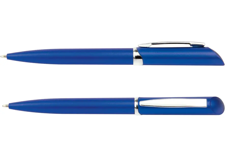 Bolígrafo Dresde 7