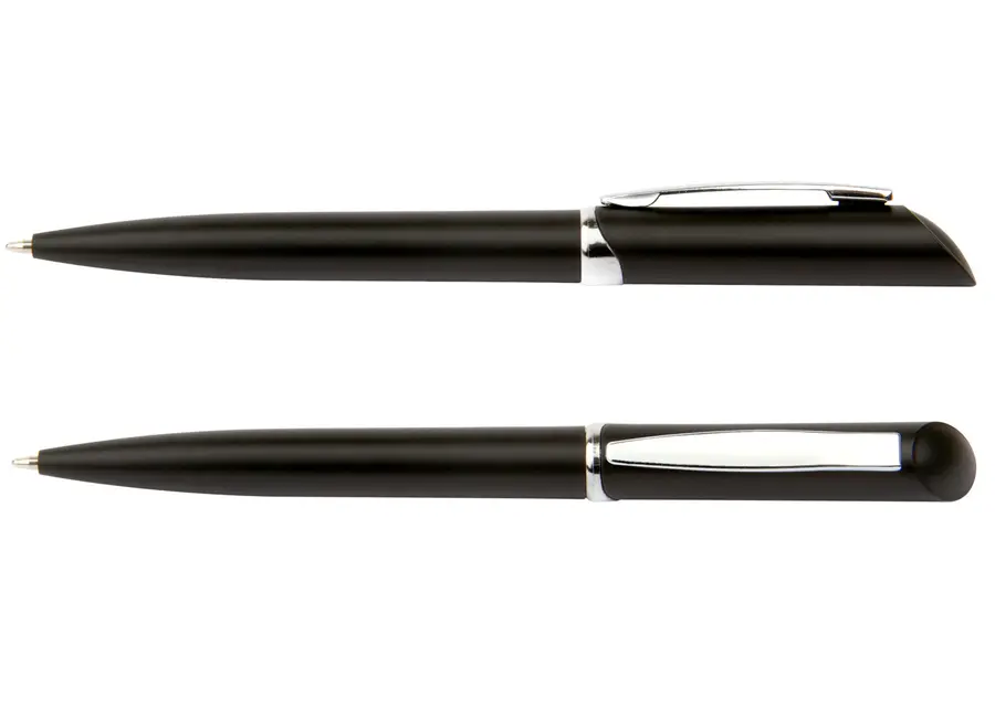 Bolígrafo Dresde 3
