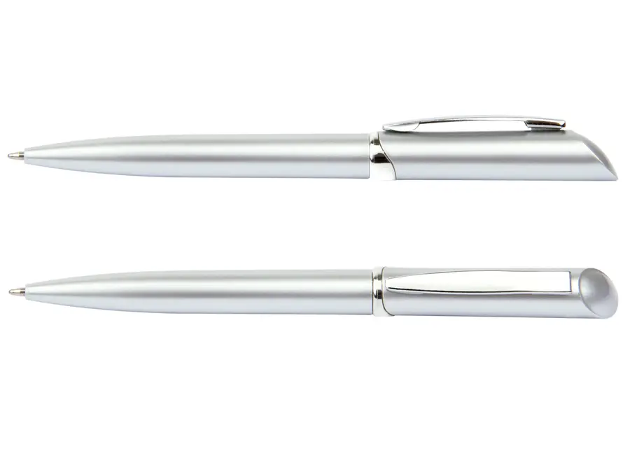 Bolígrafo Dresde 8