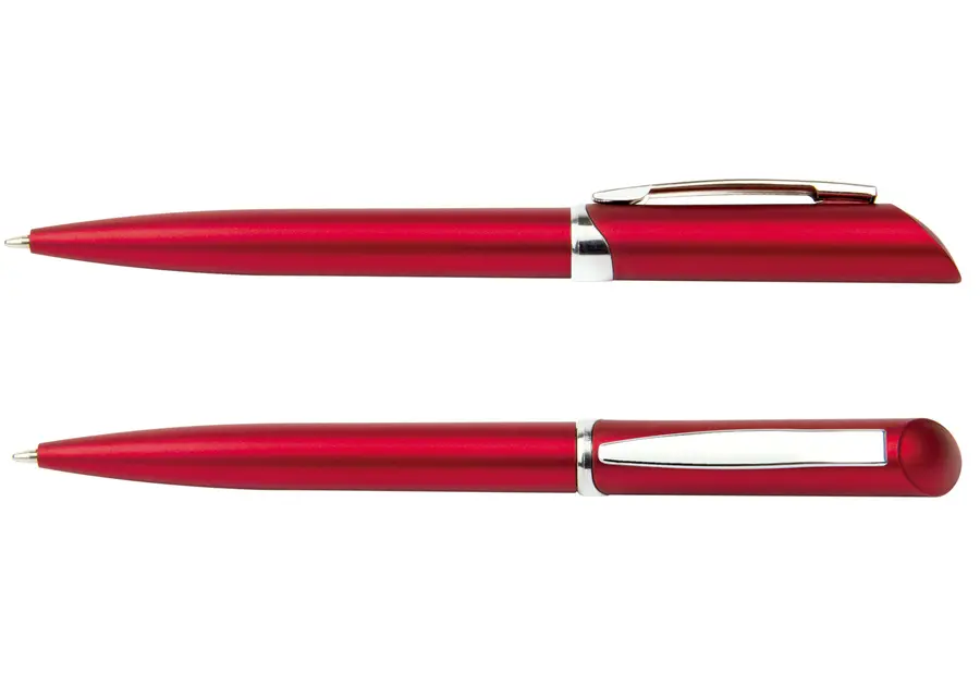 Bolígrafo Dresde 2