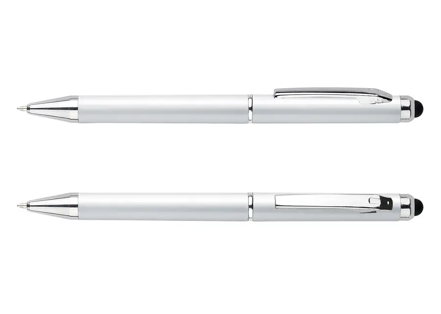 Bolígrafo Charlotte Stylus 5