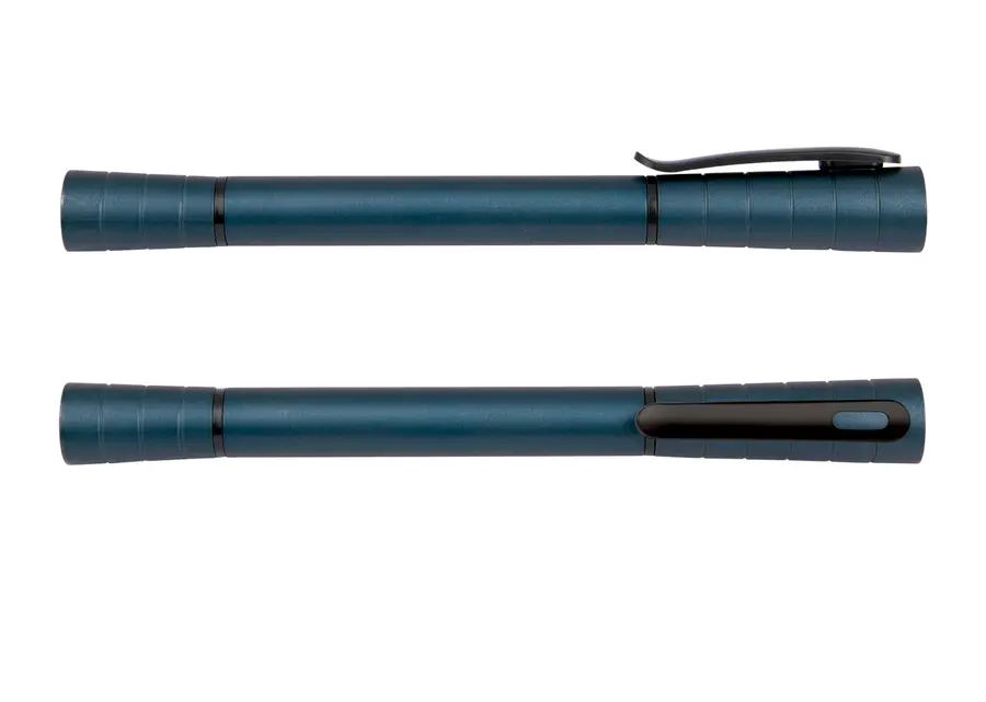 Bolígrafo Luxemburgo 6
