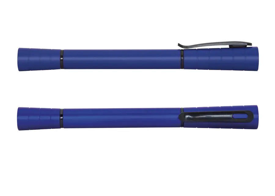 Bolígrafo Luxemburgo 4