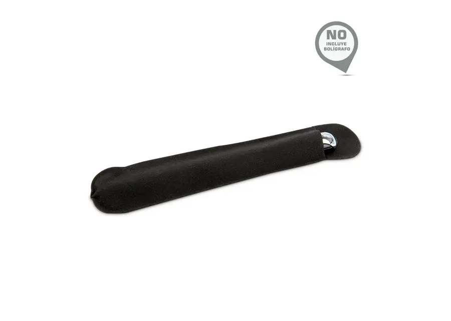 Funda Gamuzada Sencilla 2