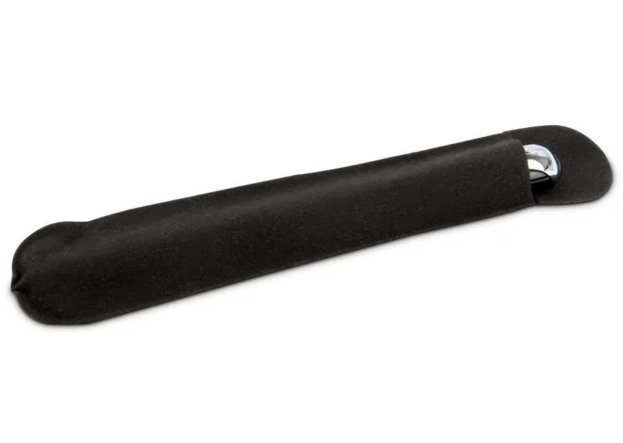 Funda Gamuzada Sencilla