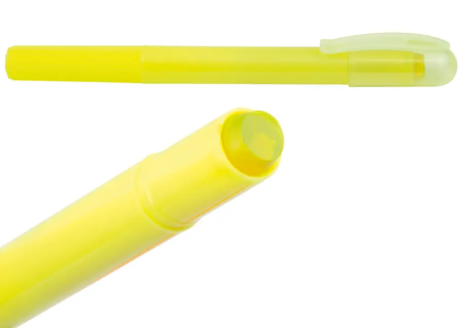 Resaltador Gel Queen 2