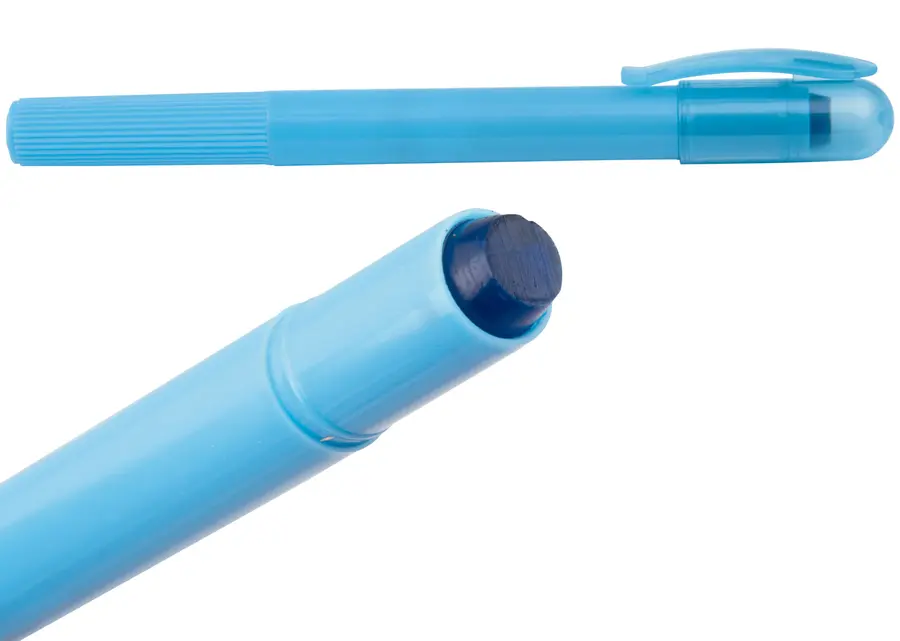 Resaltador Gel Queen 3