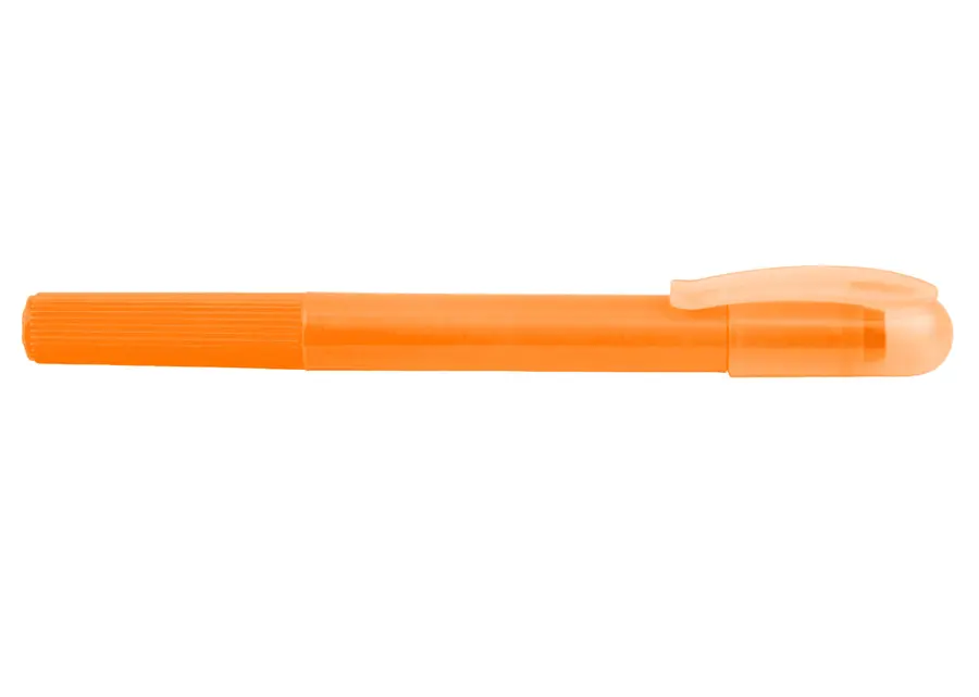 Resaltador Gel Queen 11