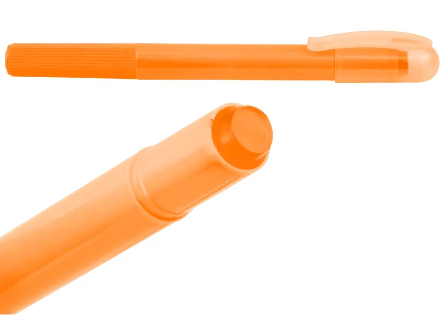 Resaltador Gel Queen 12