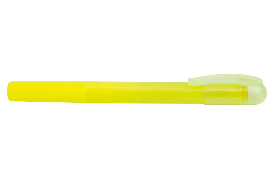Resaltador Gel Queen 5