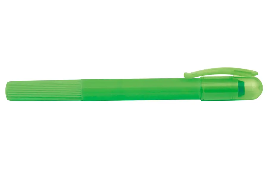 Resaltador Gel Queen 6
