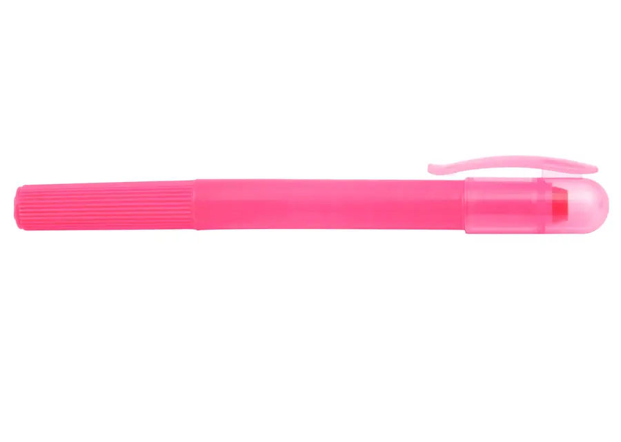 Resaltador Gel Queen 7