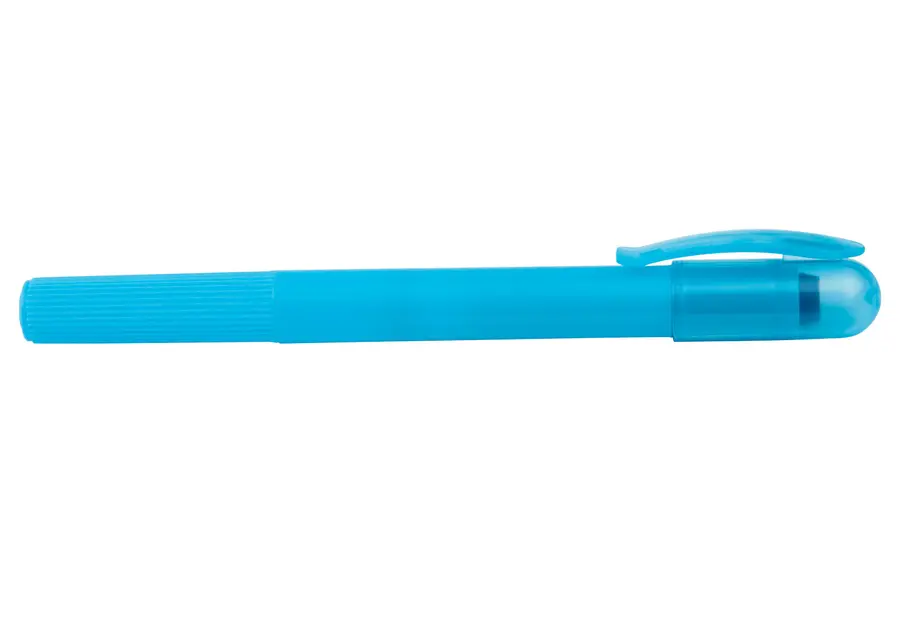 Resaltador Gel Queen 8
