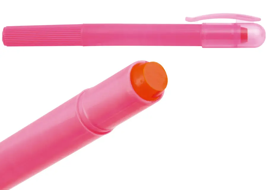 Resaltador Gel Queen