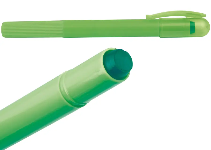 Resaltador Gel Queen 4