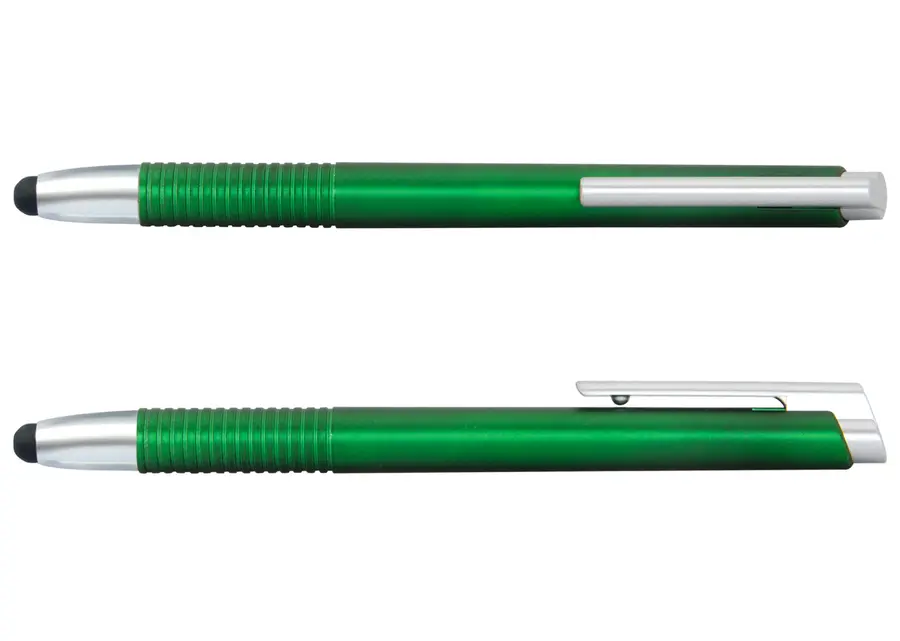 Bolígrafo New Castle Stylus 5