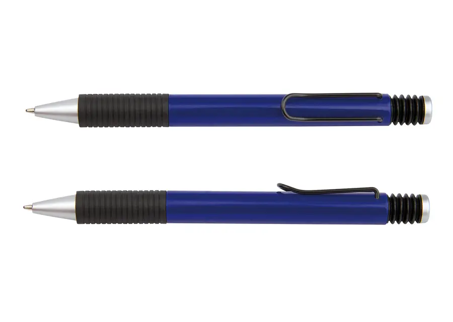 Bolígrafo Aspen 8