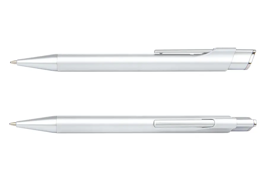 Bolígrafo Aspen 5