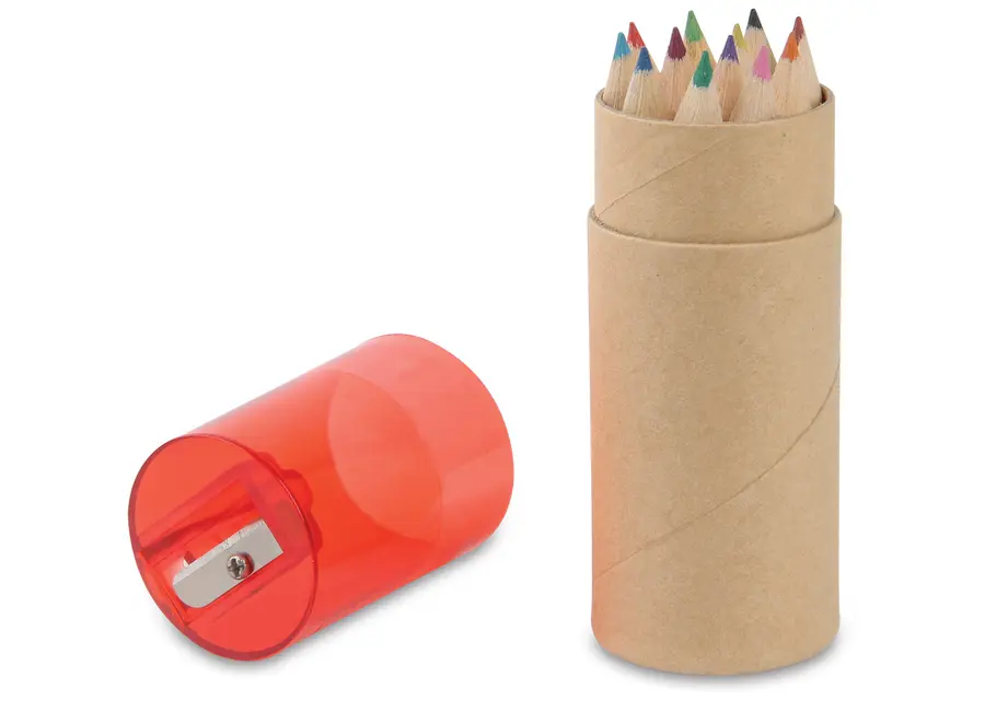 Kit de Colores Eco 2