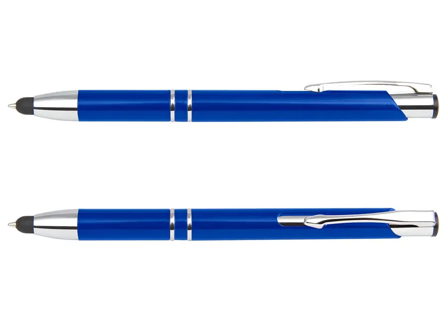 Bolígrafo Montreal Stylus 4