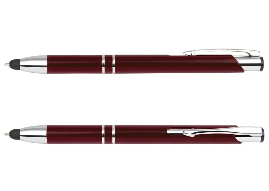 Bolígrafo Montreal Stylus 13
