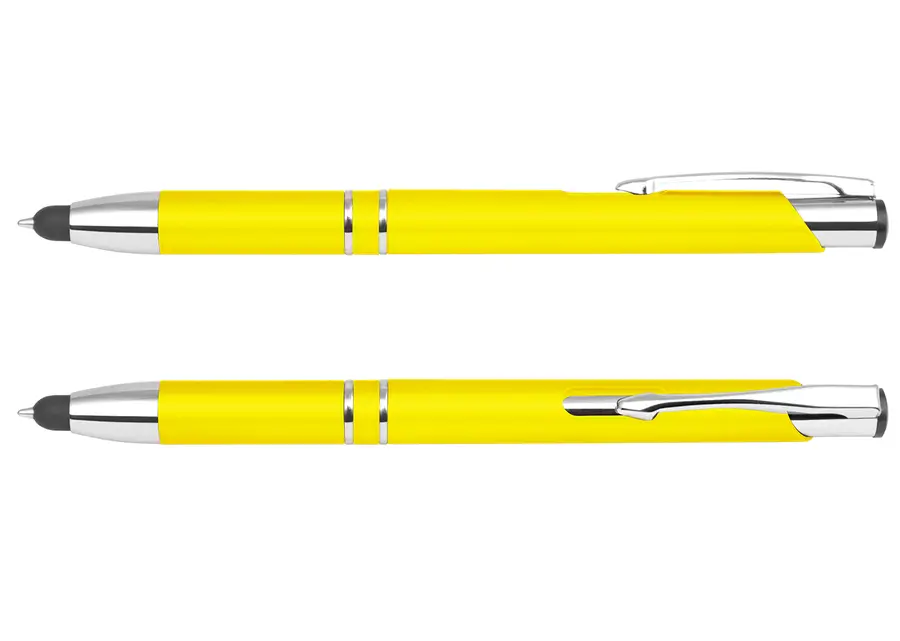 Bolígrafo Montreal Stylus 15