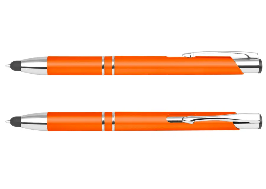 Bolígrafo Montreal Stylus 16
