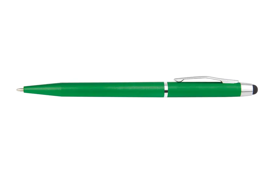 Bolígrafo Catania Stylus 6