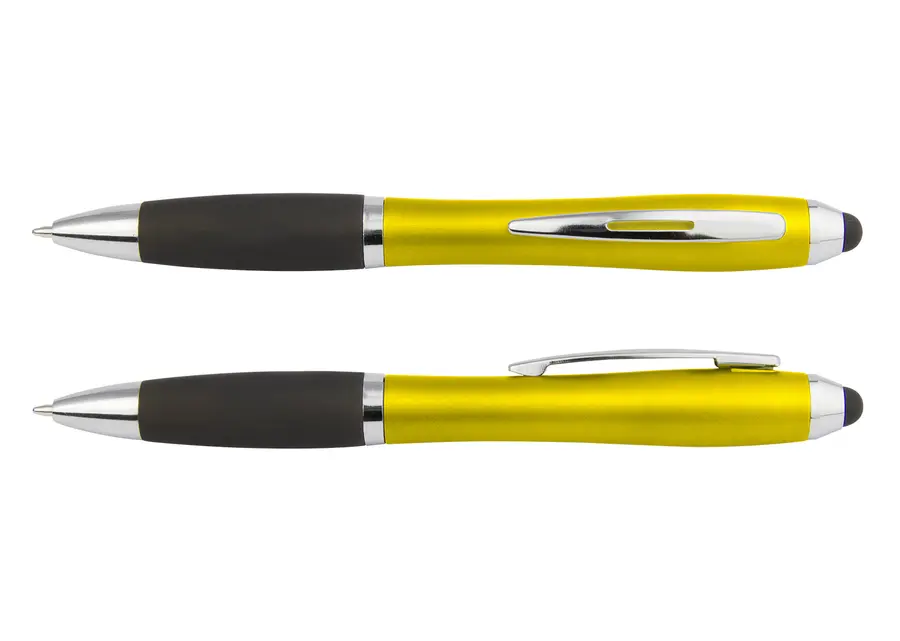 Bolígrafo Manchester Stylus Mate 3