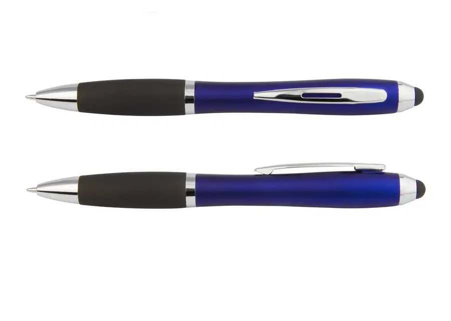 Bolígrafo Manchester Stylus Mate 4