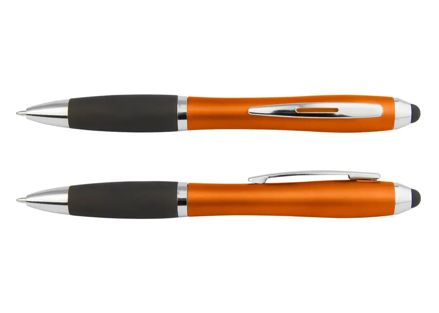 Bolígrafo Manchester Stylus Mate 2