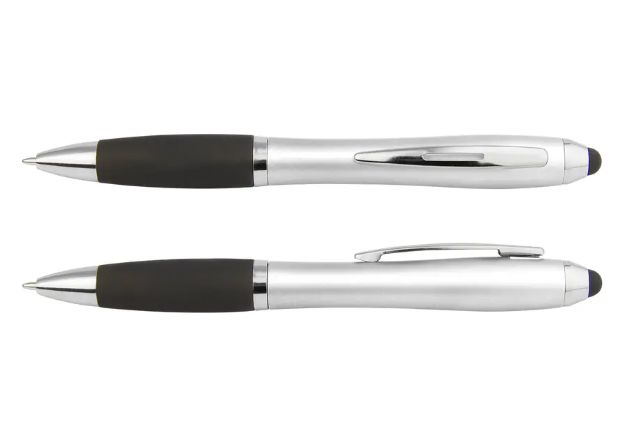 Bolígrafo Manchester Stylus Mate 5