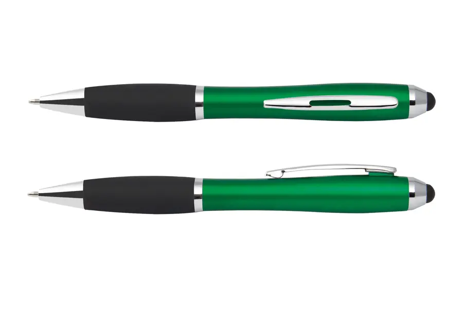 Bolígrafo Manchester Stylus Mate 6