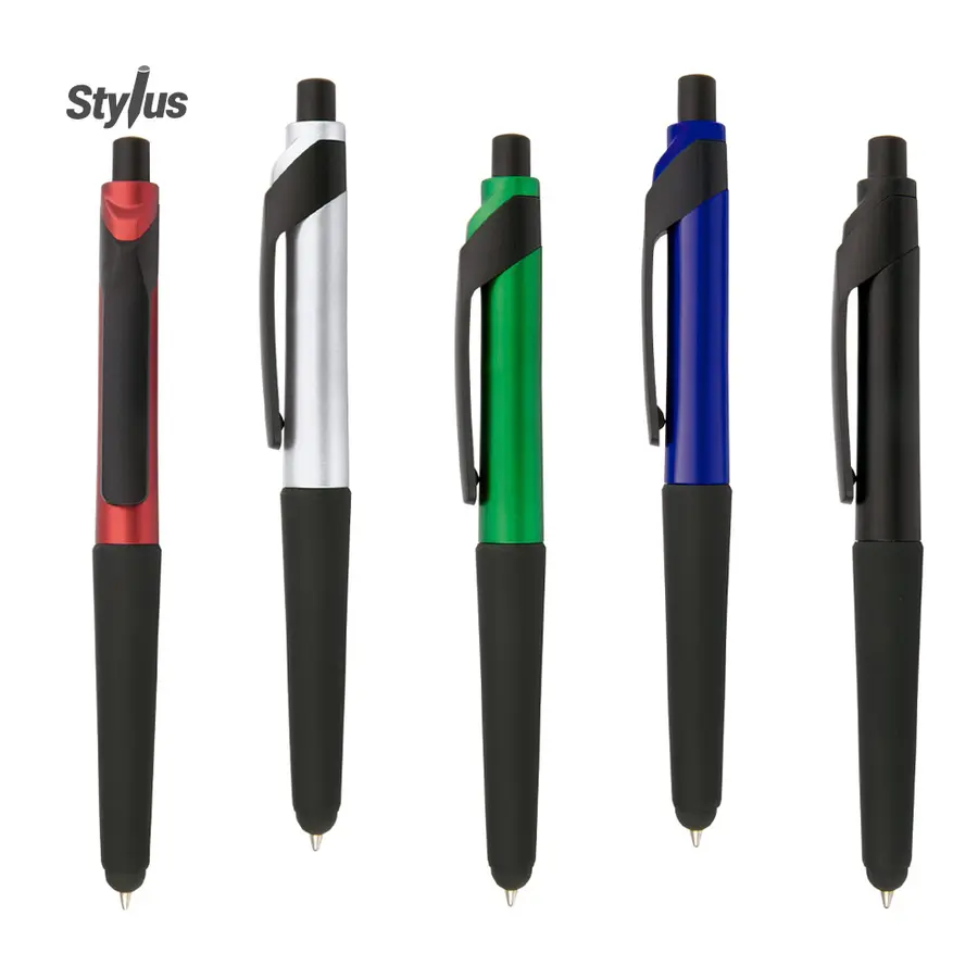 Bolígrafo Versalles Stylus 2